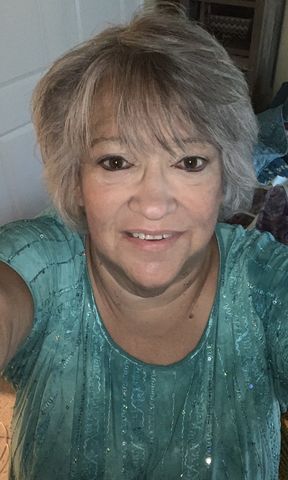 Ocala Singles